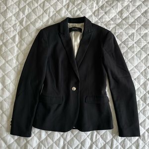 Zara Blazer